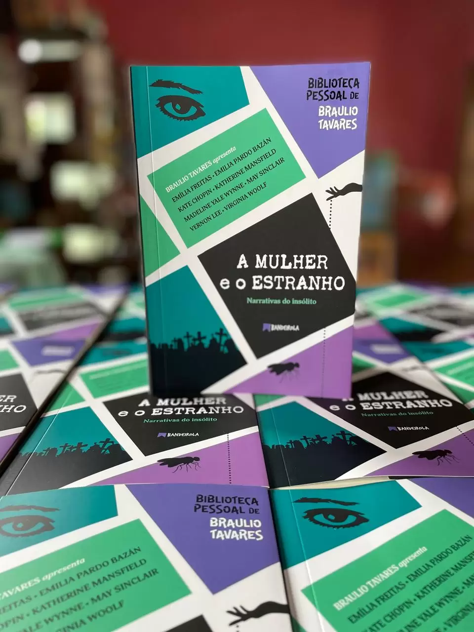 WhatsApp Image 2026 02 03 at 12.13.03 (1)