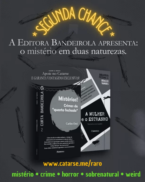 INSTAGRAM ESTRANHO (11)