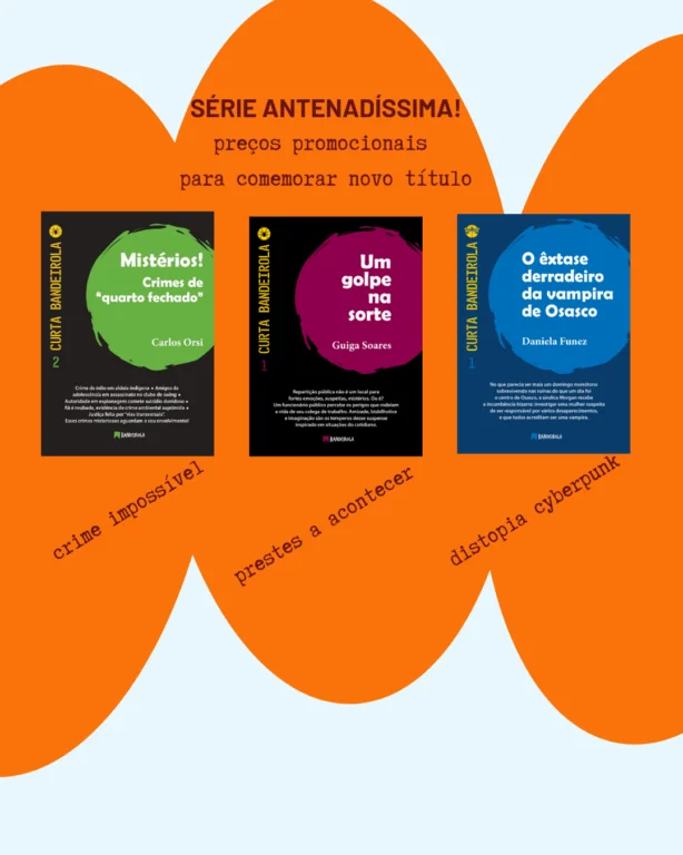 INSTAGRAM ESTRANHO (14)