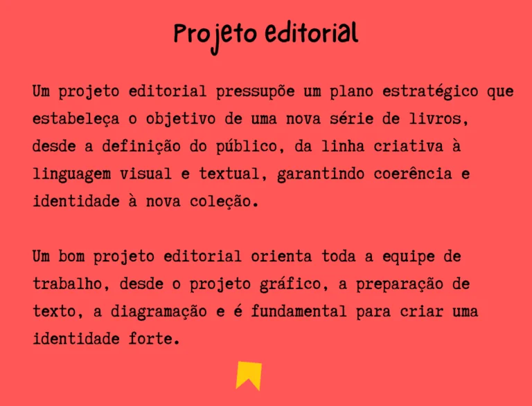 OS MAIS VENDIDOS A Feira do Livro Pacembu (SP) (1)
