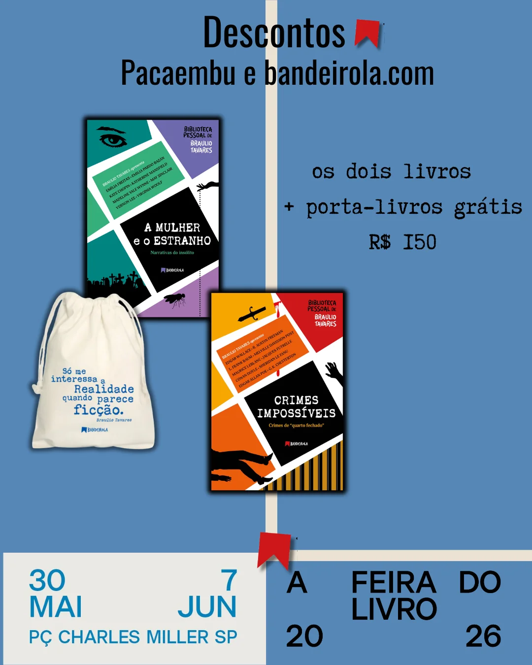 Pacaembu 2026 ofertas (2)