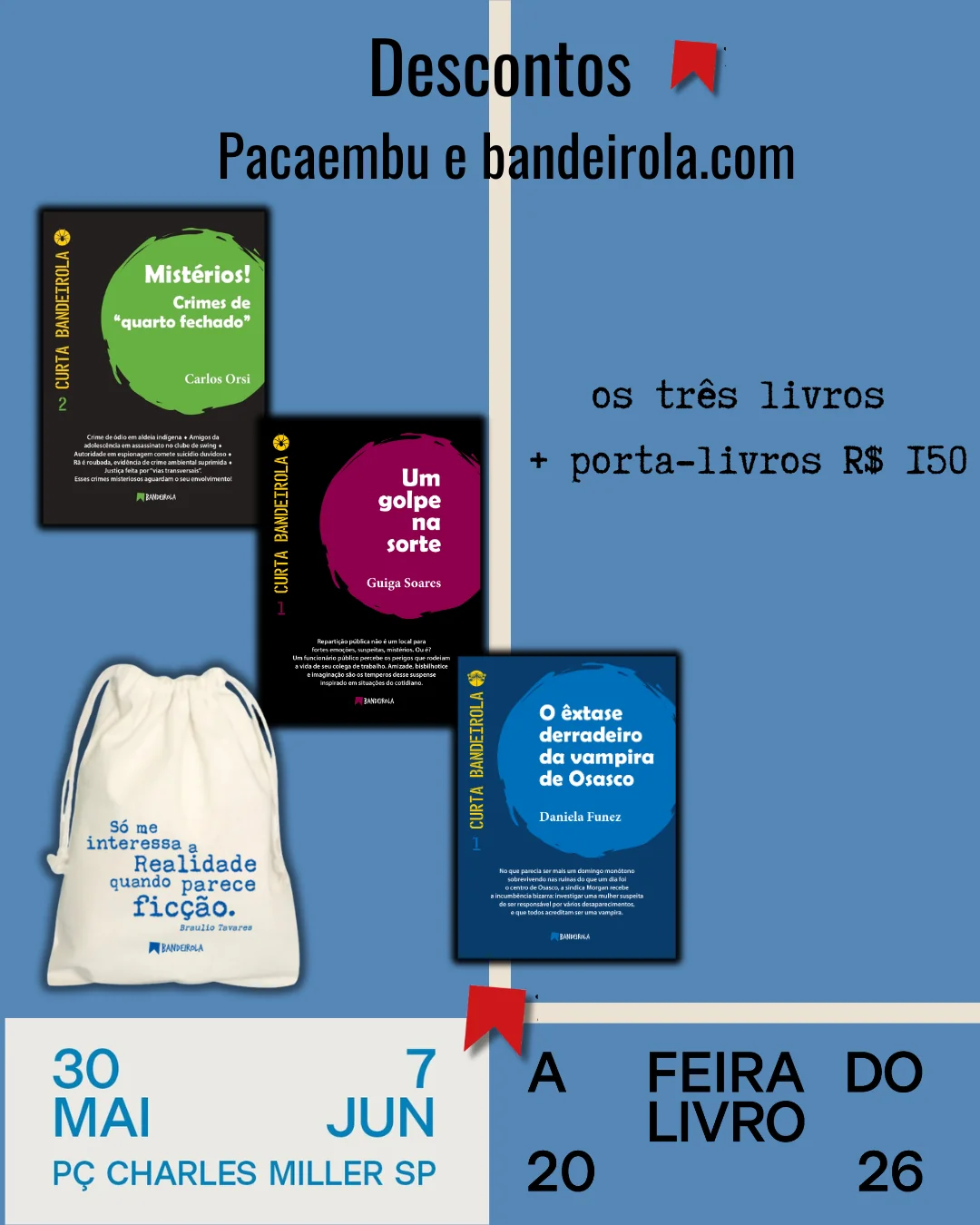 Pacaembu 2026 ofertas (3)